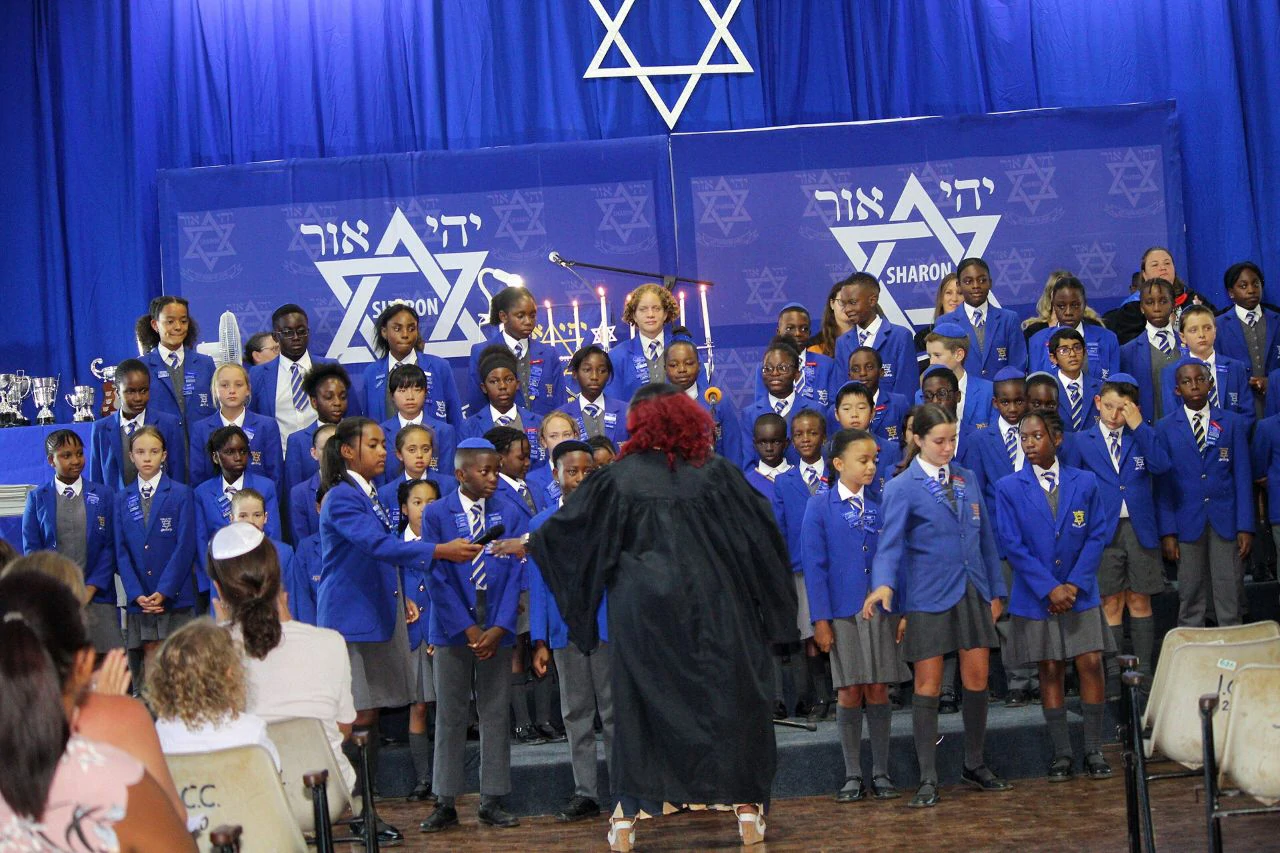 primary_school